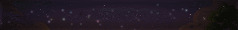 MineRush banner