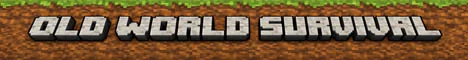 old world smp banner
