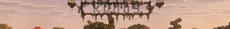 KudosPvP banner