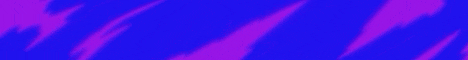 AstraMC banner