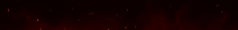 Dismine SMP banner