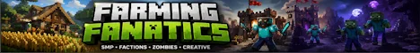 FarmingFanatics banner
