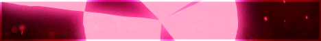 Sanctum SMP banner