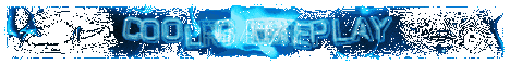 FraggerSMP banner