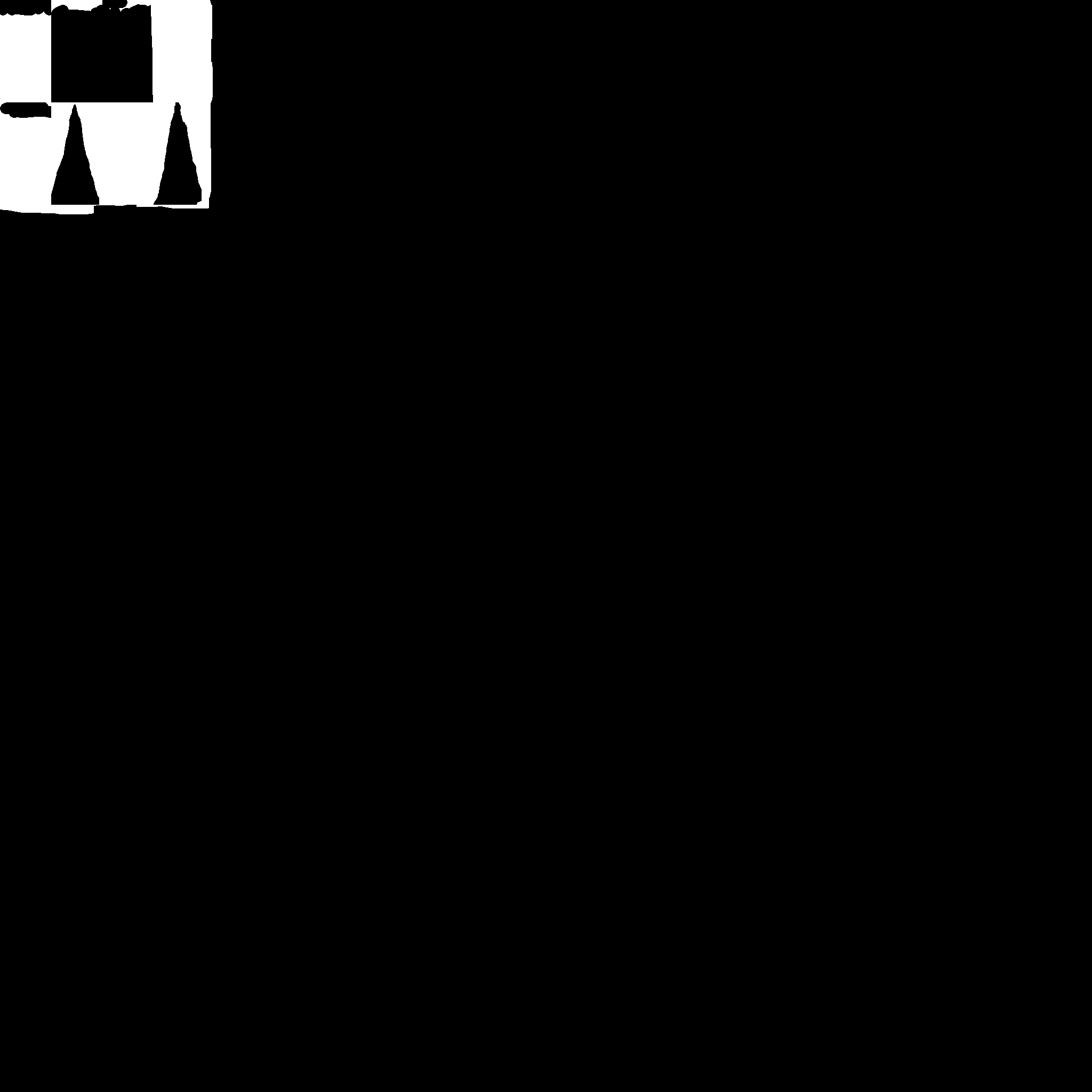 BowlSMP banner