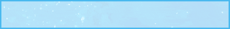 ComplexMC banner