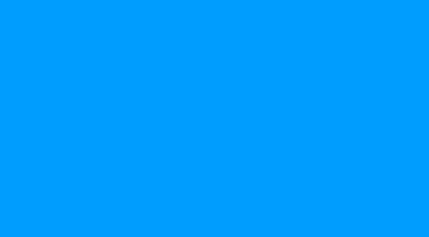 Quack SMP banner