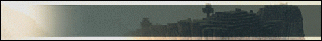idacraft.net banner