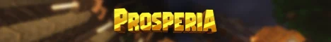 ProsperiaMC banner