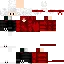 ldad banner