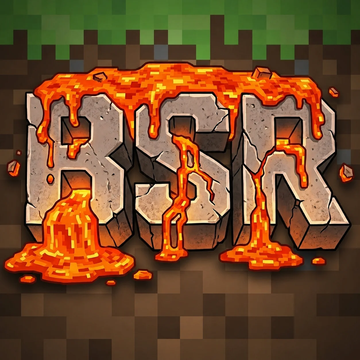 Baksik SMP: Redux banner