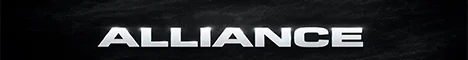Alliancemc banner