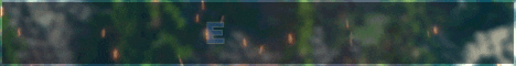 Erithra banner
