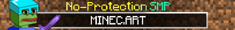 Minec.art banner