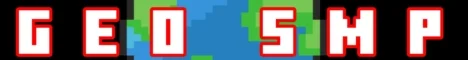Best Europe Minecraft Servers 2026 | Best Minecraft Server List