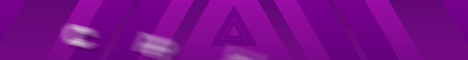 Crystal Craft banner