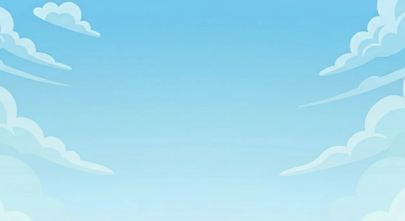 SkyPets banner