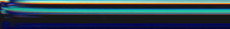 DarkVortex banner