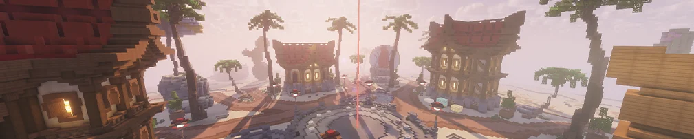 LifeStealz.net banner