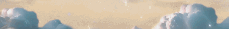 AevonSMP banner