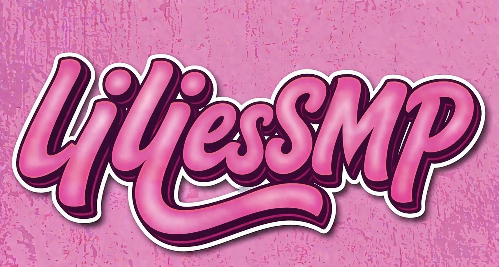 LiliesSMP banner