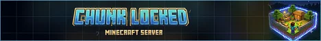 ChunkLocked banner