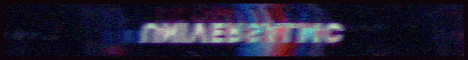 UniversalMC banner