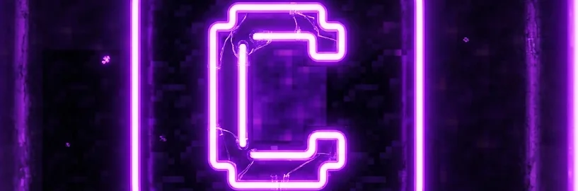  CRYPTIC SMP banner