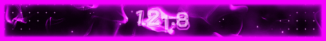 STAR-MC banner