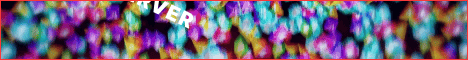 Inkwell Network banner