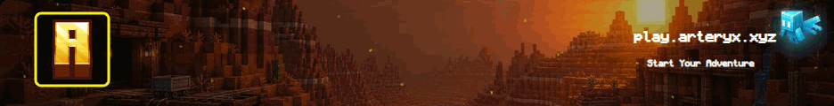 ArteryX banner