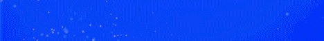 🔥 DiamondWorld 🔥 PrisonEvo 🔥 1.21.4+ banner