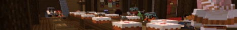 Our Place banner