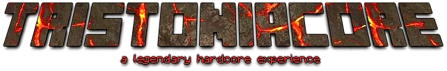 TristoniaCore banner