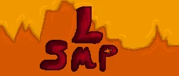Luvil SMP banner