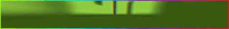ApexMC banner