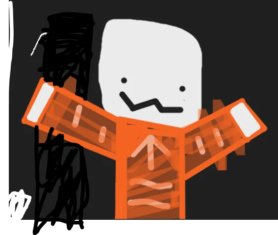 snackits banner