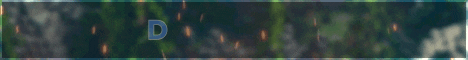 Diet Survival banner