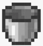 BucketSMP banner