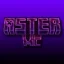 astermc banner