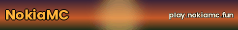 NkSMP banner