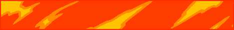 DezoCraft Network banner