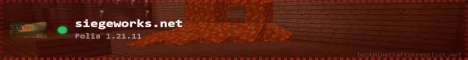 Siegeworks banner