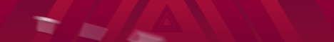 Tidefall Network - Cobblemon banner
