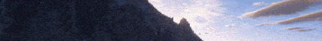 WinterCrest banner