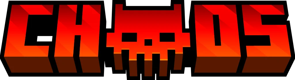 Project Chaos banner