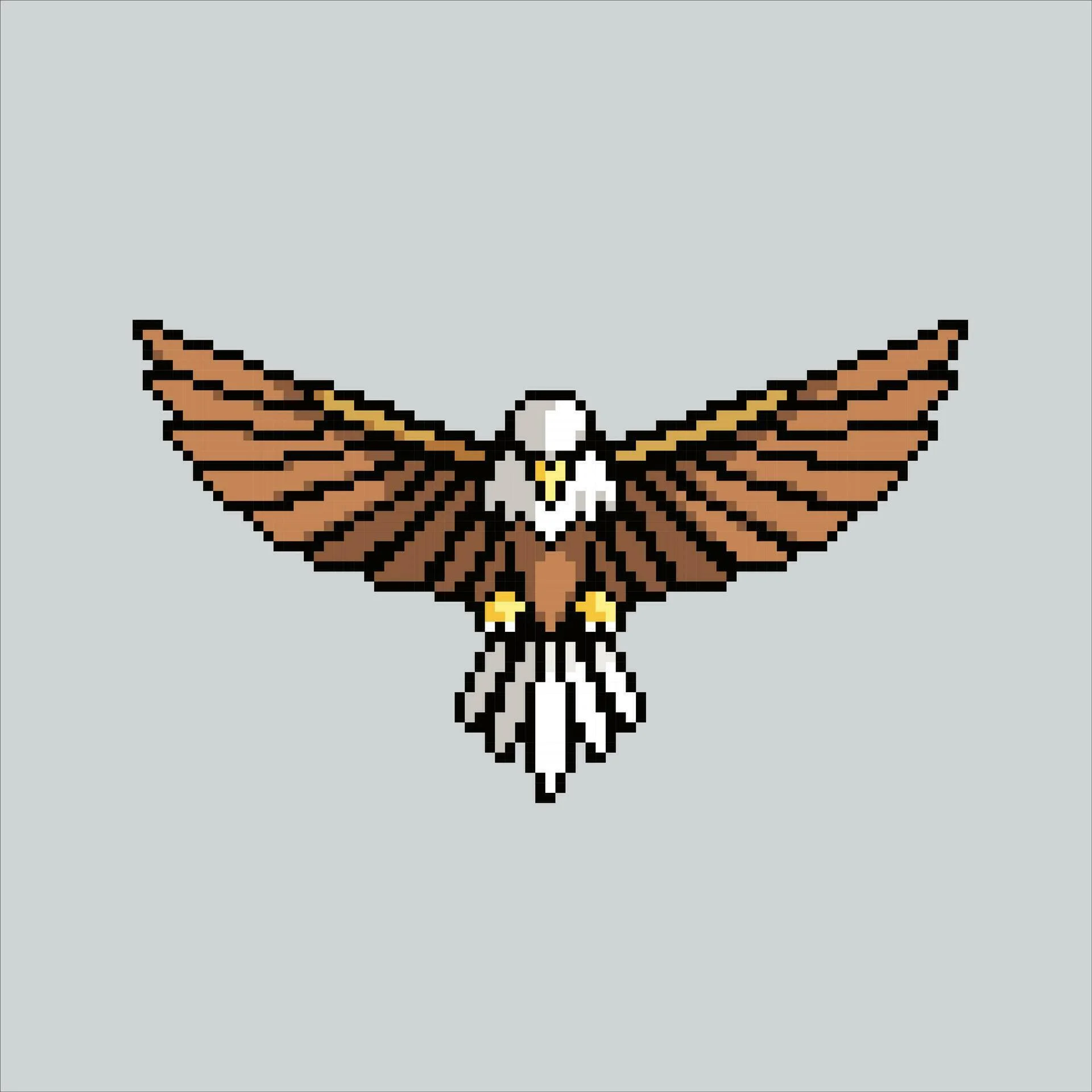 EagleSMP banner