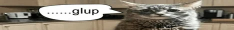 PHPCraft banner