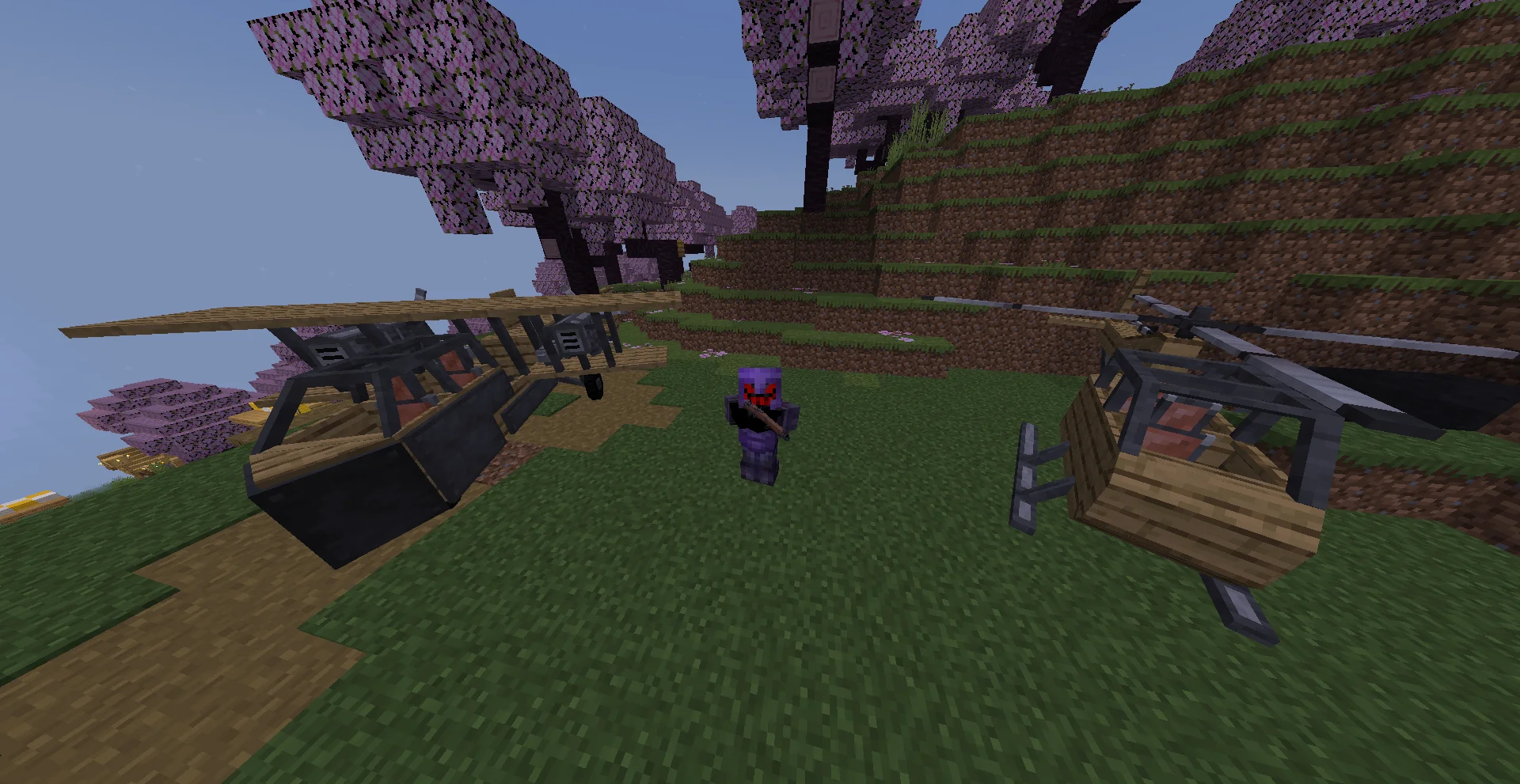 Dominion 2: War banner