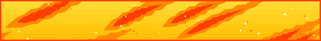 UnchartedMC banner